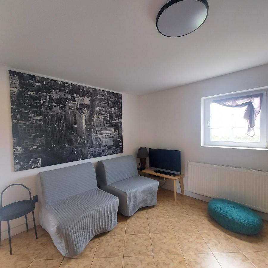 Holiday home Siedlisko Tafle *